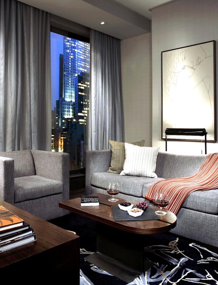 Hotel Kimpton Eventi, An Ihg